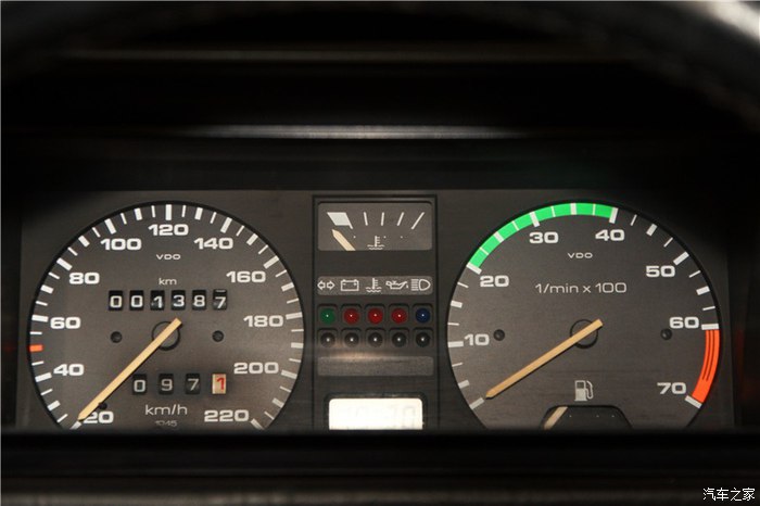 老款捷达值得翻新么,老款捷达的改变史