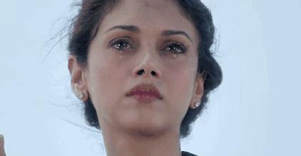 阿拉丁电商平台入驻,阿拉丁连夜搬家安家