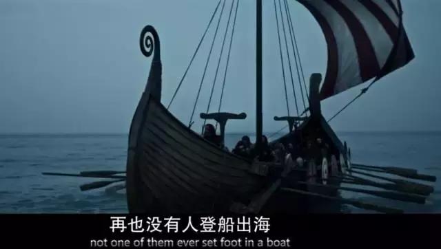 疯狂堕落，把杀人当游戏，美国的神创造了年度最大尺度之剧