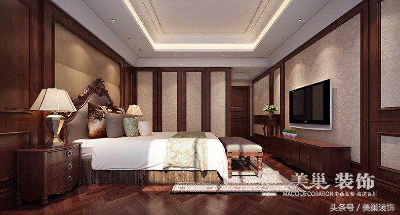 驻马店蓝天卡梅尔电话,驻马店蓝天卡梅尔别墅