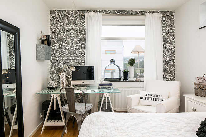 厦门的装修风格,厦门家装风格中式装修