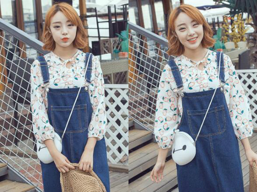 40岁减龄发型短发大脸,瘦长脸短发发型免打理减龄