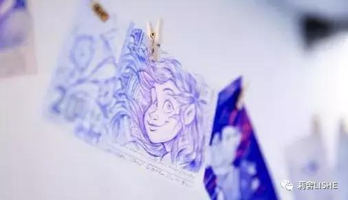 去阿姆斯特丹买礼物买什么,阿姆斯特丹需要门票吗