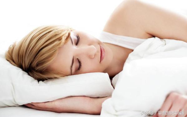 孕期胎盘有点低要注意什么,孕期胎盘低怎么避免弯腰