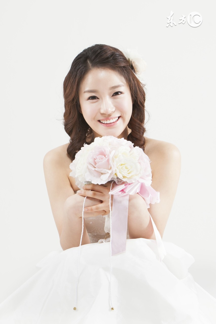 婚前半个月怎么快速减肥,婚前快速减肥50斤的方法