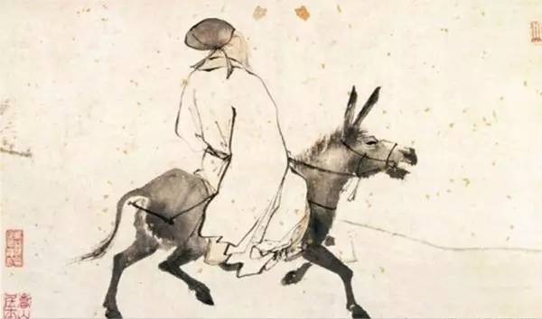 关于好吃流口水的成语,吃货成语