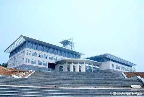 大连理工丑闻,大连理工大连海事东北财经