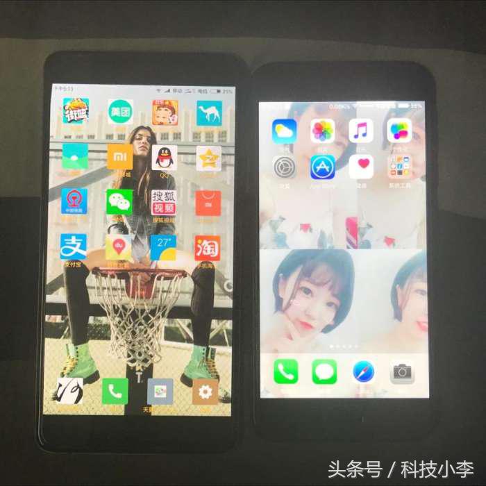 小米六真实体验,小米6长期使用感受