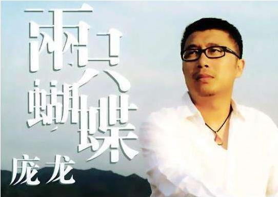 那些年记忆中的怀旧金曲,致敬怀旧金曲