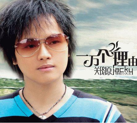 那些年记忆中的怀旧金曲,致敬怀旧金曲