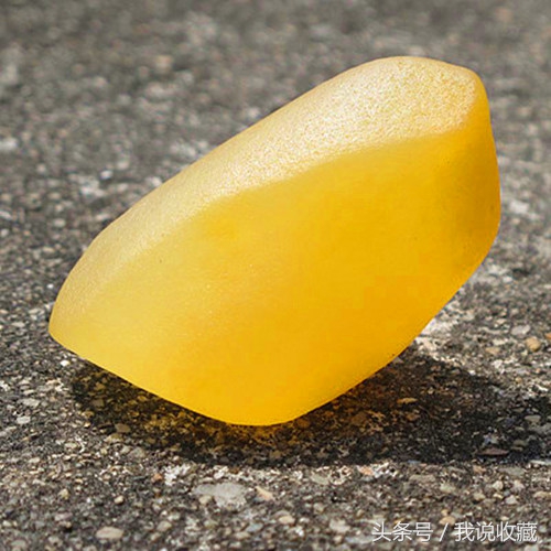 金丝玉值得收藏,十年后金丝玉价格