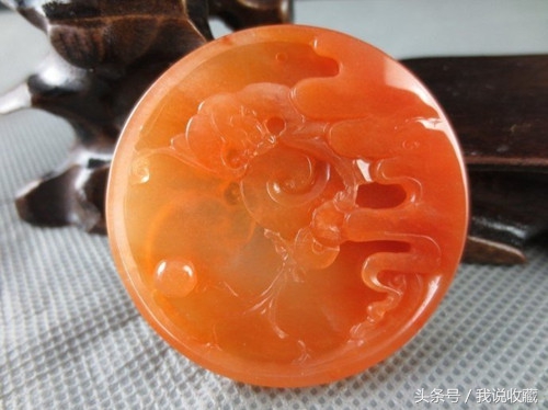 金丝玉值得收藏,十年后金丝玉价格