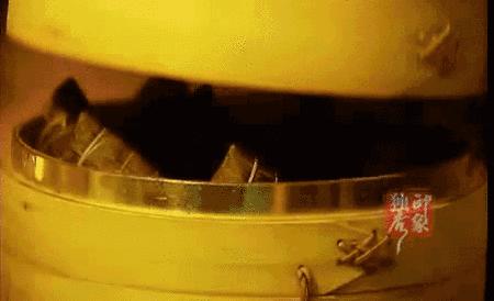 吃了粽子不消化有啥表现,粽子吃多了消化不了怎么办