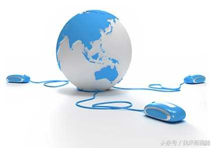 帮人跑腿的app是什么,现在帮跑腿用什么app