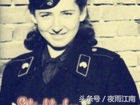 有着天使的美貌，行为却令人发指，这个护士有点毒！