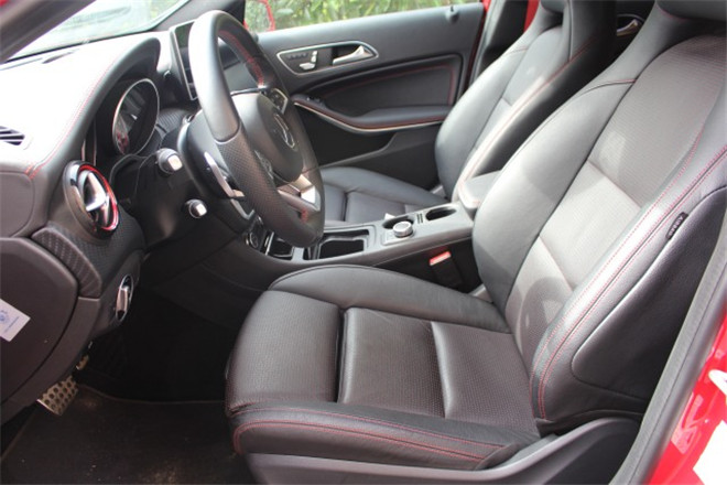 买奔驰被嘲笑后续,买奔驰a级被嘲笑