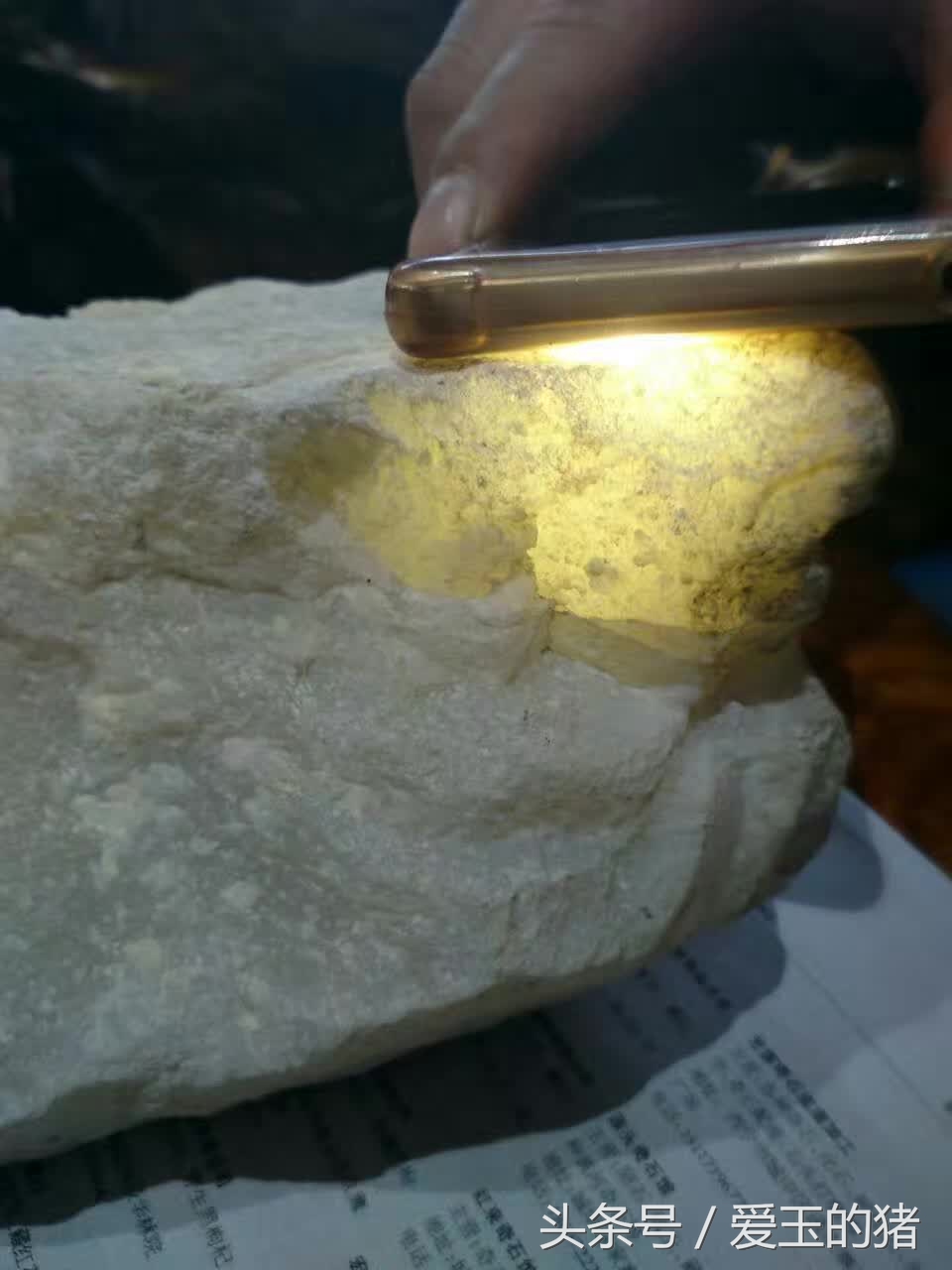 亚洲的矿产资源为什么那么丰富,亚洲的自然资源丰富吗