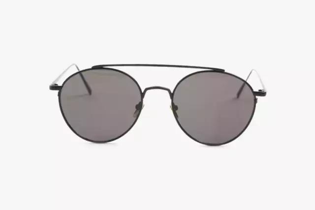 炎炎夏日的降暑神器,夏日降暑神器