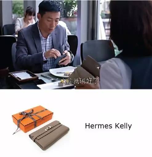 邱莹莹和安迪最新消息,邱莹莹和安迪最新视频