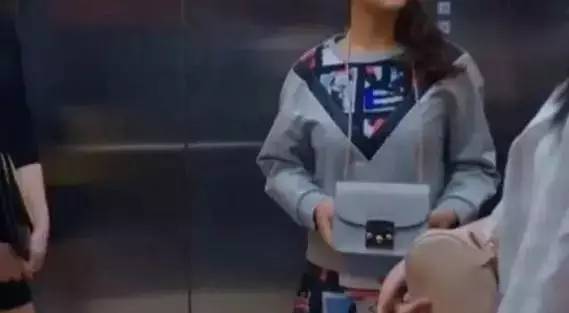 邱莹莹和安迪最新消息,邱莹莹和安迪最新视频