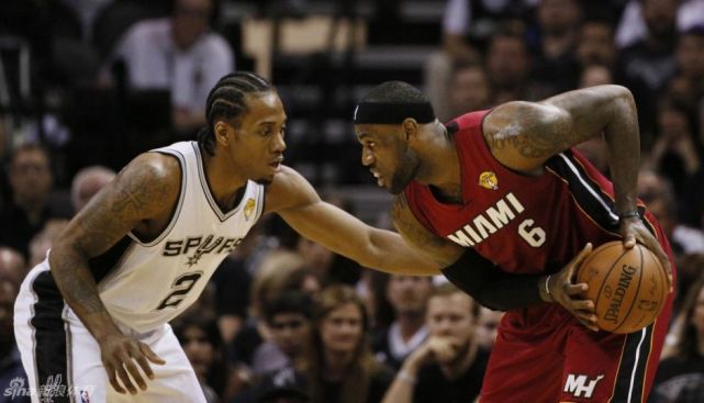 乔丹总决赛有多厉害,乔丹最后绝杀爵士