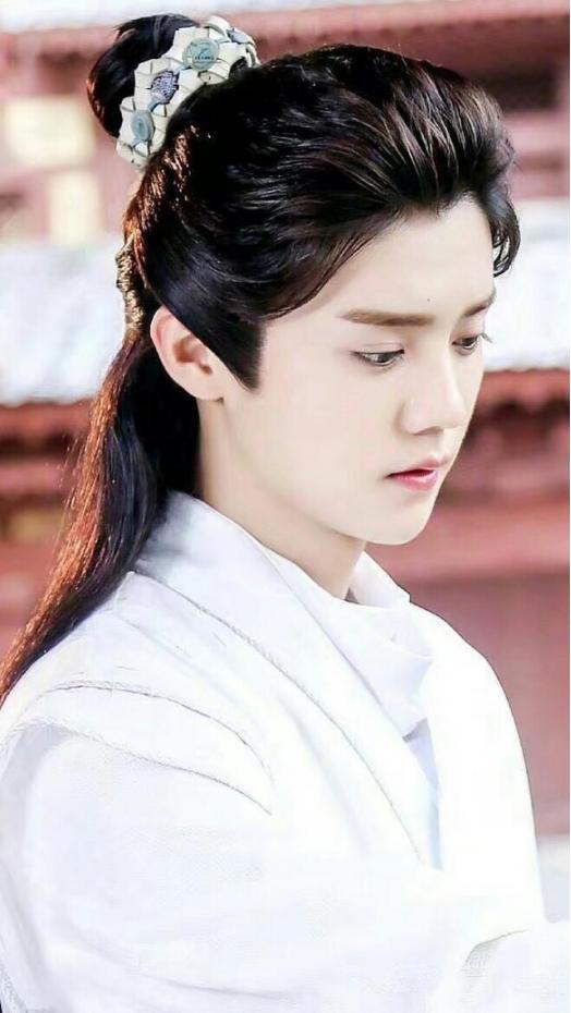 择天记原著落落结局是什么,择天记小说结局落落救陈长生而死