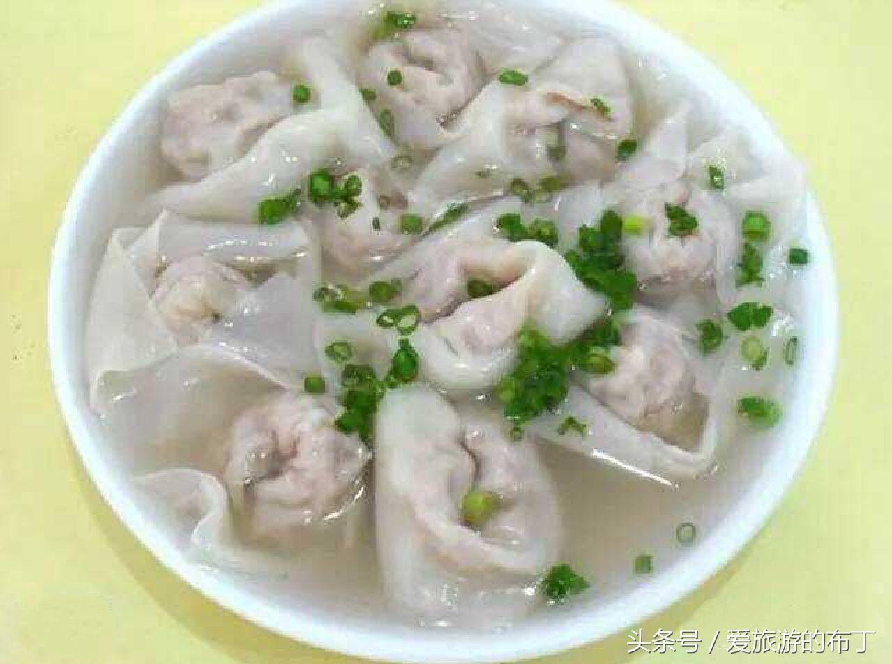 阿星探店成都美食攻略,成都美食攻略合集