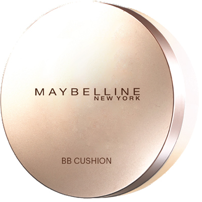 bb霜排行榜前十位,bb霜排行榜前十位男士