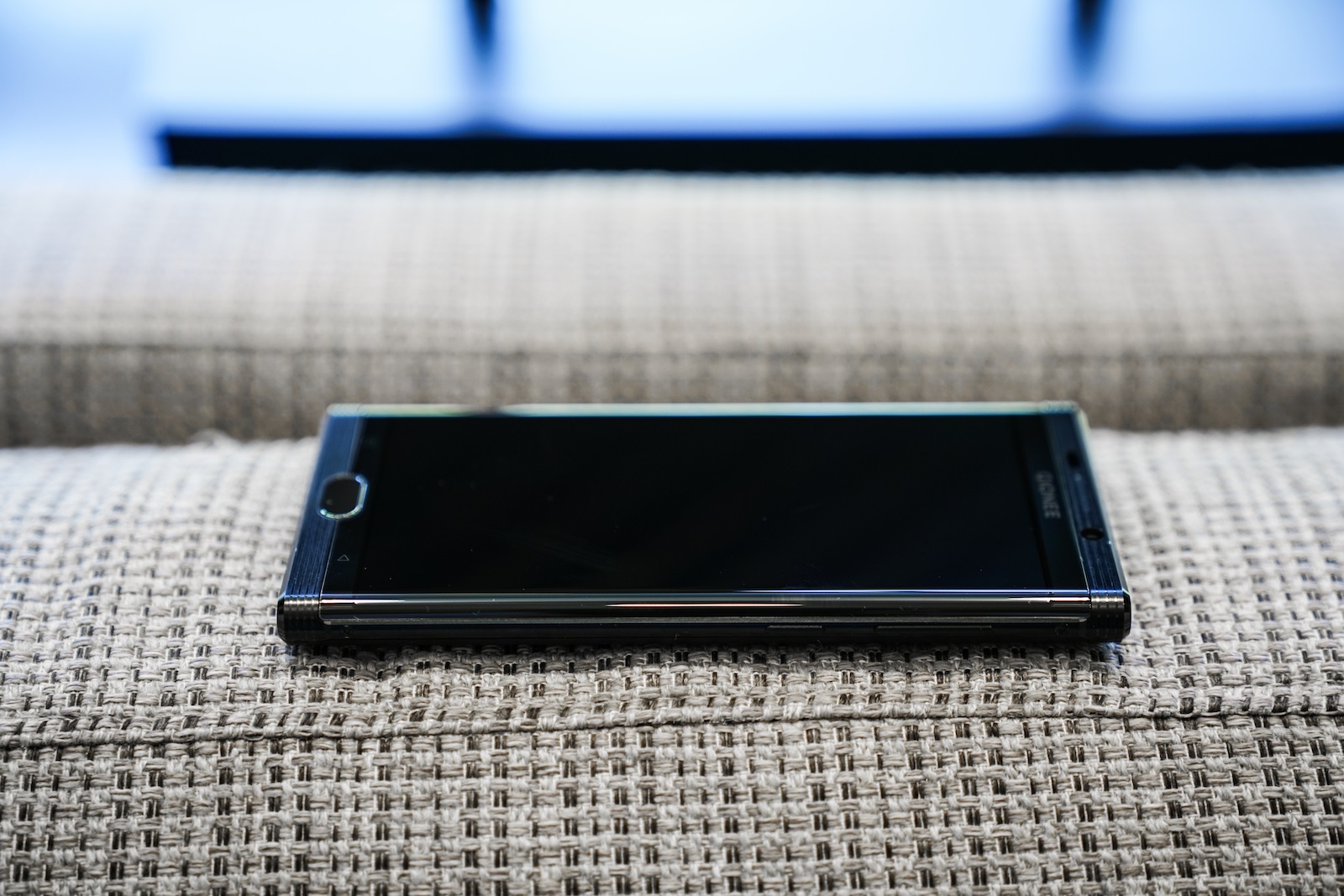 金立m2017现在的价格,金立m2017卖多少钱