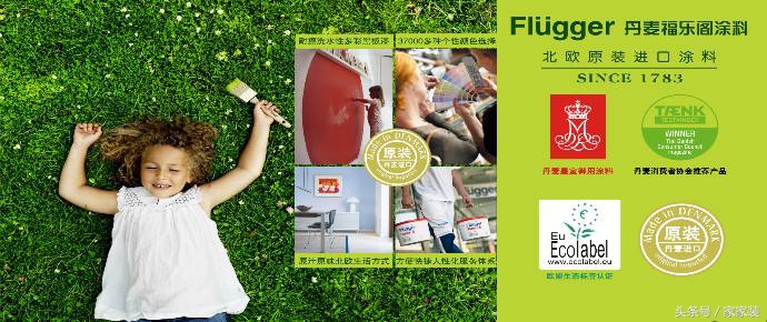 德爱威涂料是进口还是国产,菲玛艺术涂料是国产还是进口