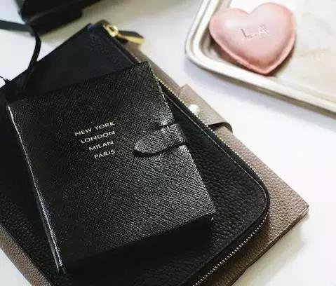 日用品界爱马仕,种草几款国货好物