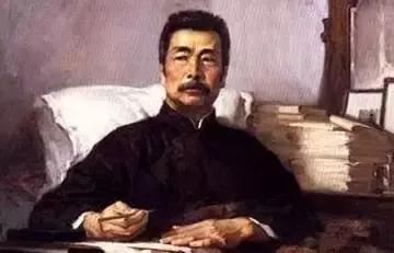 绍兴糕点老字号,绍兴糕点的正宗做法