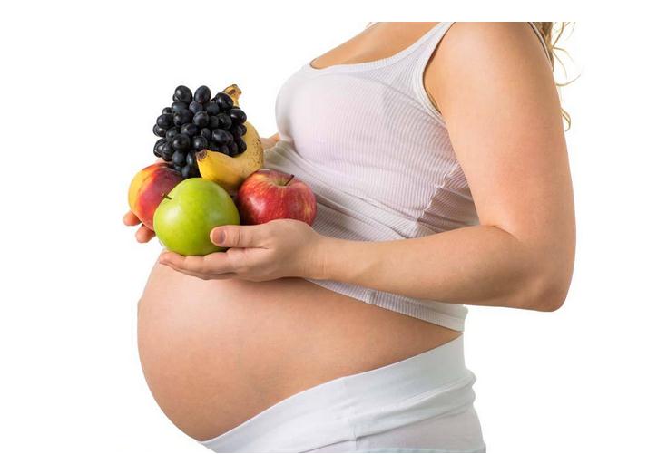 怀孕吃酸的是感觉不到酸味吗,怀孕时候想吃酸的食物可以吃什么