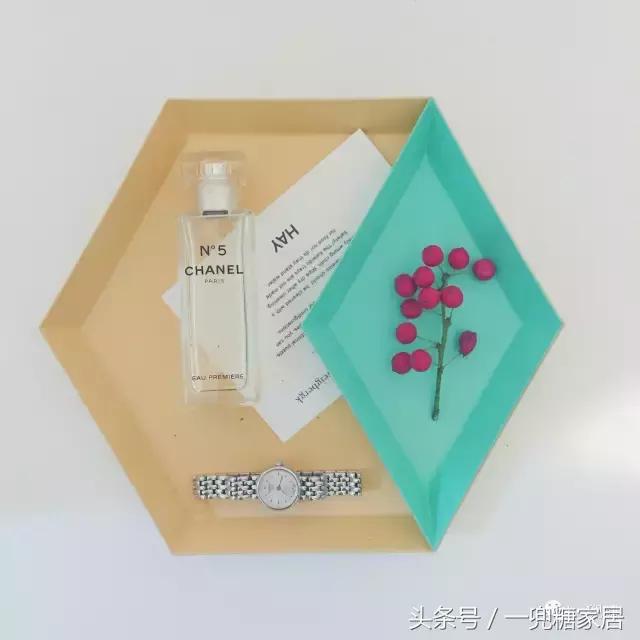 除了宜家还有哪些店可以买,除了宜家家居还有哪些家居