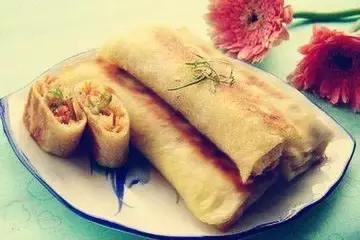 绍兴糕点老字号,绍兴糕点的正宗做法