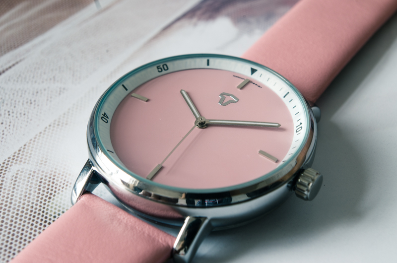 土曼手表介绍,土曼tfly评测