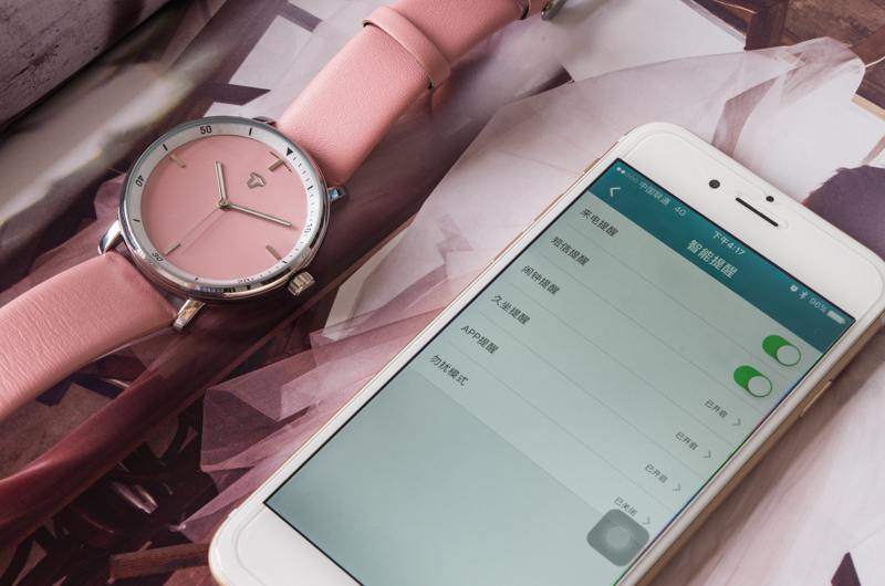 土曼手表介绍,土曼tfly评测