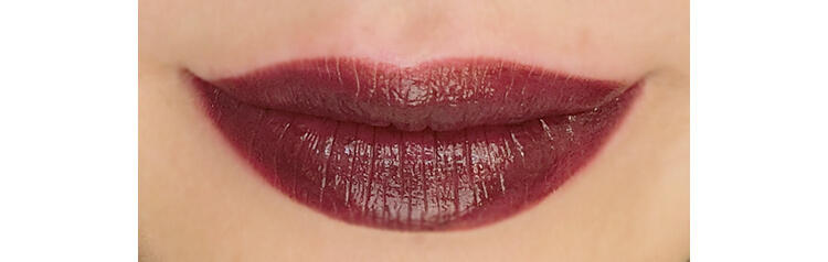 dior的迪奥魅惑釉唇膏 (dior魅惑釉唇膏怎么用)