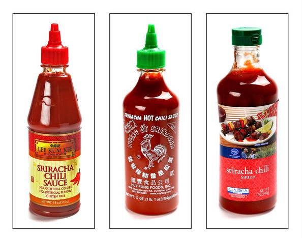 跟老干妈差不多的辣椒酱,和老干妈差不多的自制辣椒酱