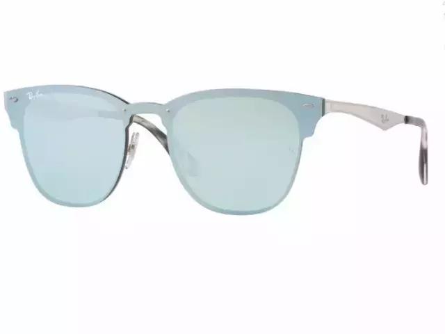 一周资讯早知道,miulady手袋怎么样