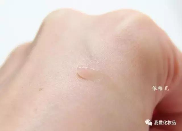 护唇养唇去死皮打底,护唇养唇去死皮唇霜