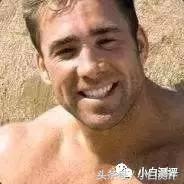 手机会说话了吗,htcu11+能设置通话录音吗