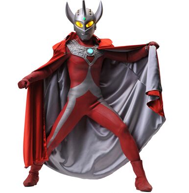 泰罗强吗,泰罗奥特曼排第几