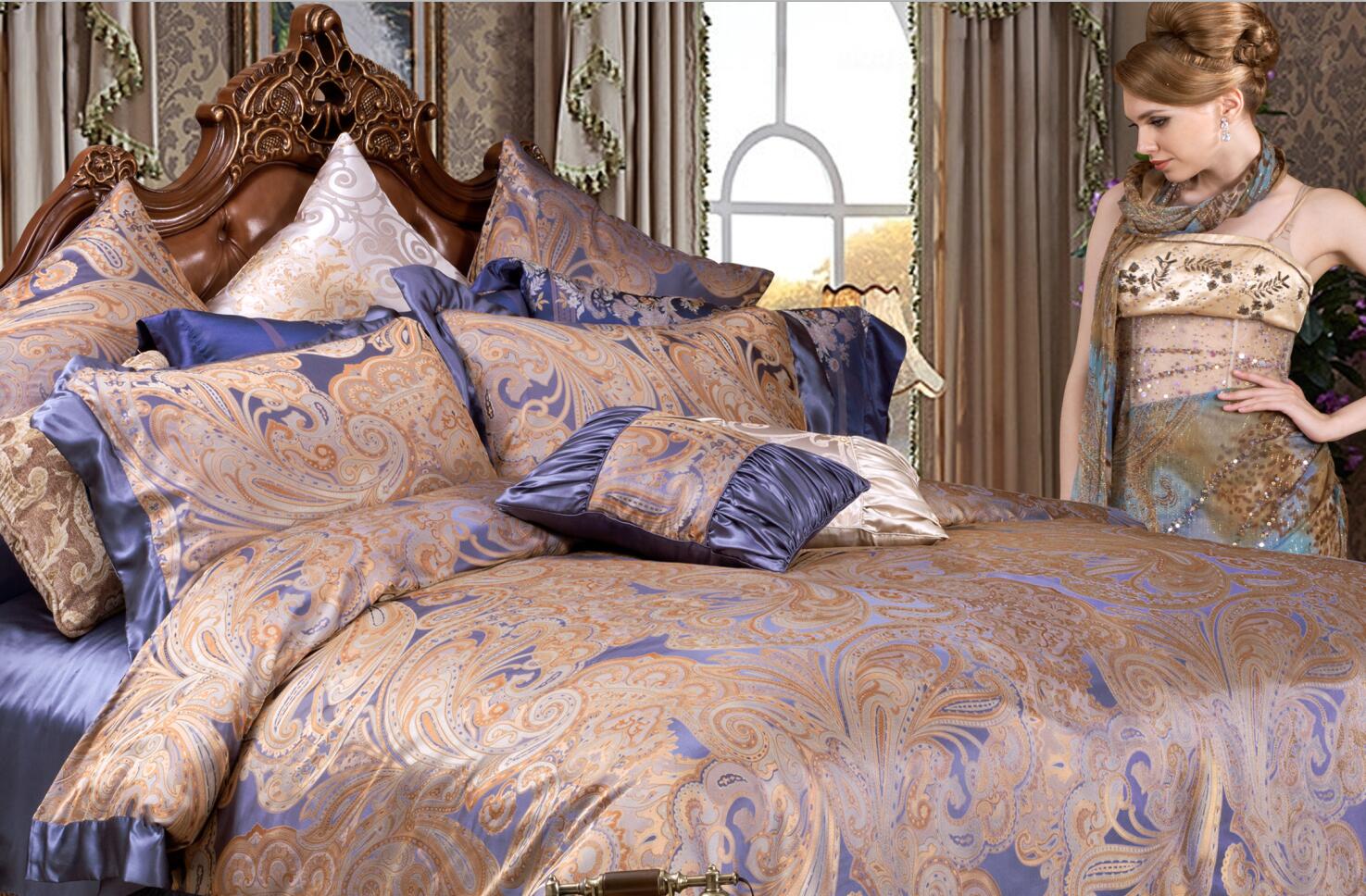 桑蚕丝被芯的好处和功效,桑蚕丝被的好处与卖点