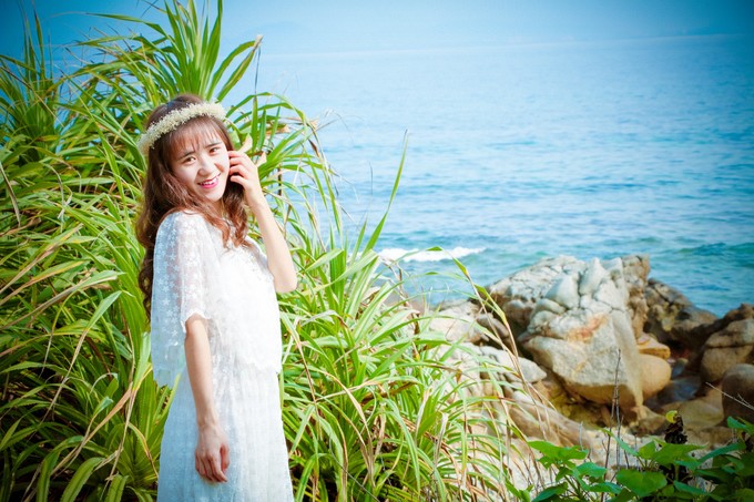 北纬18度三亚你不愿意错过的风景