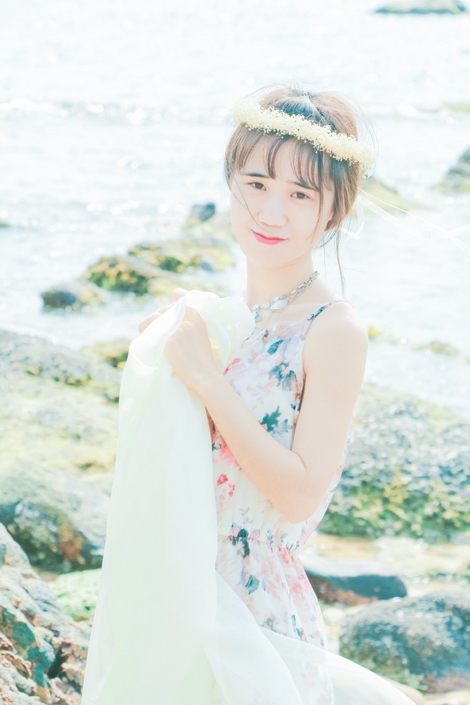 北纬18度三亚你不愿意错过的风景