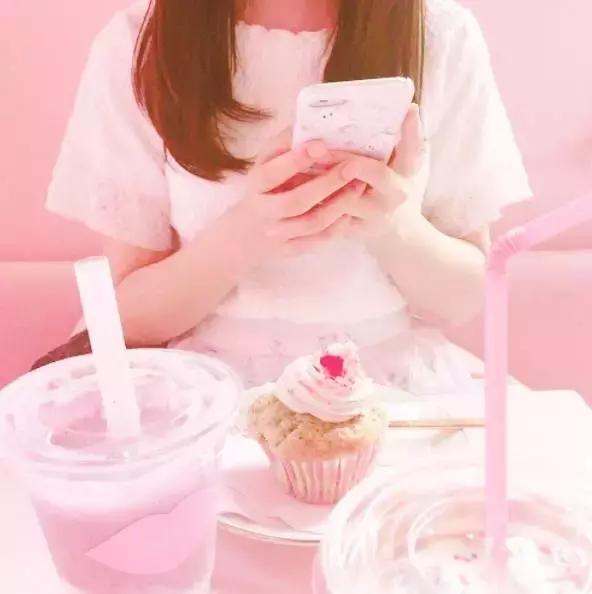 日本10大樱花,日本10大樱花动漫