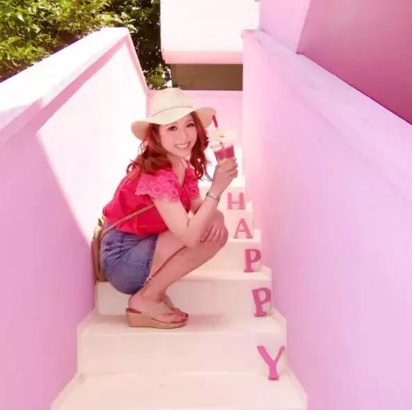 日本10大樱花,日本10大樱花动漫