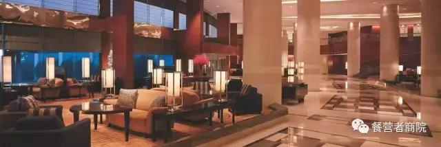 杭州凯悦酒店不足之处,杭州凯悦旗下四星酒店