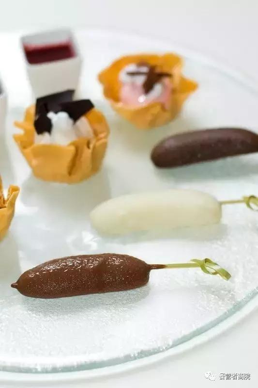 杭州凯悦酒店不足之处,杭州凯悦旗下四星酒店